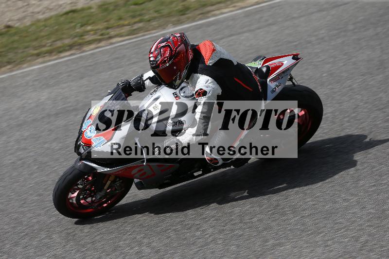 /09 19.04.2026  Caremotion get faster ADR/Gruppe gelb/494